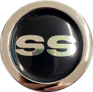 Chevrolet SS Cap